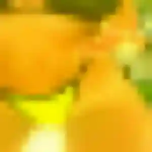 Jade, 24 ans, dispo pour plan cul à Chéry-lès-Pouilly