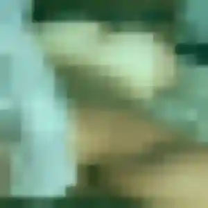 Leonie, 39 ans, dispo pour plan cul à Chéry-lès-Pouilly