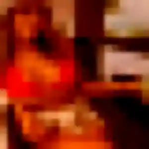 Irina, 29 ans, en ligne à Chessy pour une rencontre coquine