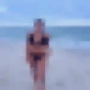 Lisa (37 ans) à Chessy propose une rencontre ce soir