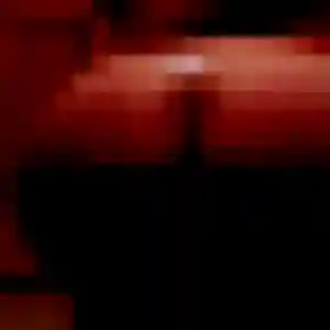Profil de Noella à Chessy (44 ans) - plan cul anonyme