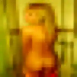 Photo de Therese à Chessy (27 ans) - plan cul gratuit