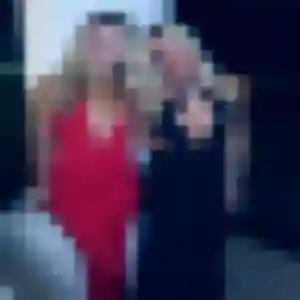 Photo exclusive de Monique, 29 ans à Chessy - rencontre sans lendemain