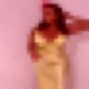 Thais de Chessy, 36 ans - plan cul sans prise de tête