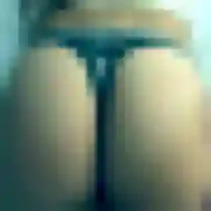 Photo de Yvette à Chessy (22 ans) - plan cul anonyme