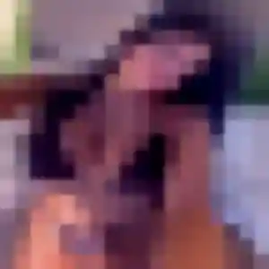 Charline, femme de 34 ans cherche plan cul à Chevagnes