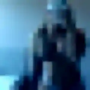 Photo de Florence à Chevagnes (40 ans) - plan cul anonyme