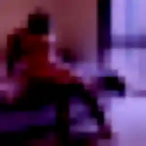 Rachelle, 36 ans, dispo pour plan cul à Chevagnes
