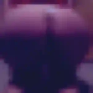 Solange, femme de 36 ans cherche plan cul à Chevagnes