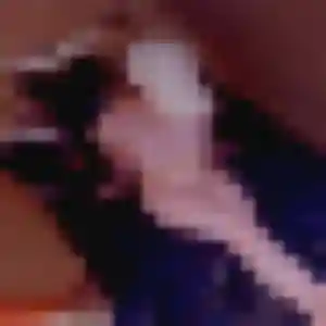 Photo perso de Laura, 23 ans à Chevagny-les-Chevrières - plan discret