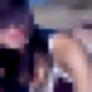 Stephanie, femme de 31 ans propose plan cul à Chevagny-les-Chevrières