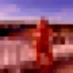 Photo privée de Sylvie, 34 ans à Chevagny-les-Chevrières - plan discret