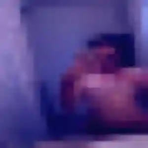 Photo privée de Ursule, 44 ans à Chevagny-les-Chevrières - rencontre sans lendemain