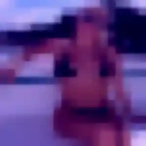 Sexy Albane, 27 ans à Chevaigné - la contacter