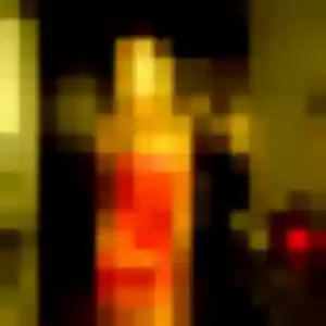 Ginette de Chevaigné, 31 ans - plan cul discret