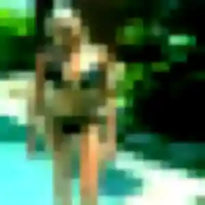 Photo de Josette à Chevaigné (42 ans) - plan cul discret