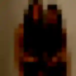 Laurie, 23 ans, connectée à Chevaigné pour une rencontre coquine