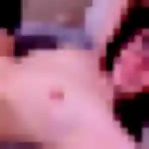 Contacte Sandrine, 42 ans à Chevannes gratuitement