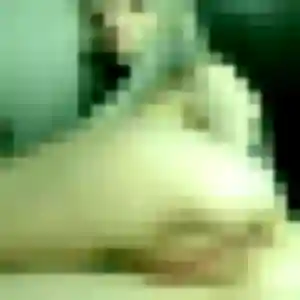 Photo perso de Sylvaine, 45 ans à Chevannes - plan discret