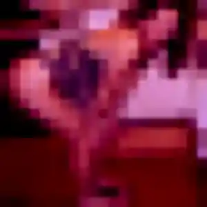Sexy Chloe, 28 ans à Chevannes - la contacter