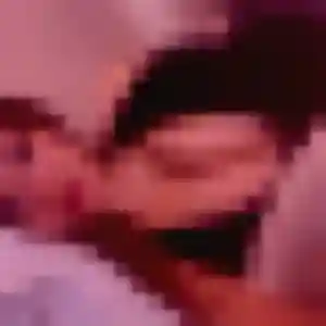 Lena (35 ans) à Chevannes cherche un plan cul ce soir