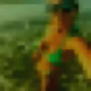 Photo de Luna à Chevannes (29 ans) - plan cul anonyme