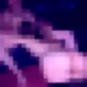 Photo perso de Mia, 32 ans à Chevannes - rencontre coquine