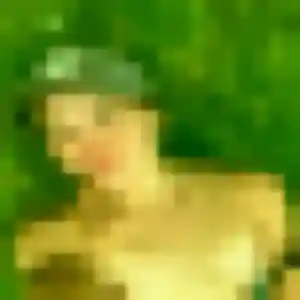 Photo de Yasmine à Chevannes (43 ans) - plan cul gratuit