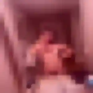 Francoise (37 ans) à Chevenon cherche une rencontre ce soir