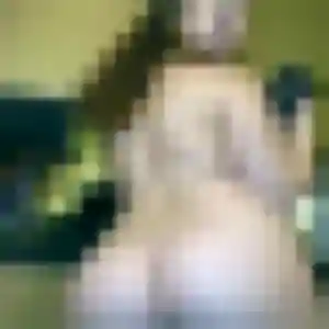 Lou-Anne (42 ans) à Chevenon cherche un plan cul ce soir