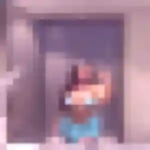 Charmante Elsa, 30 ans à Chevenoz - la contacter