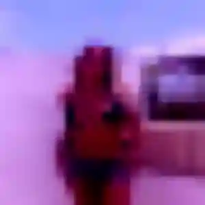 Sexy Henriette, 23 ans à Chevenoz - voir sa photo
