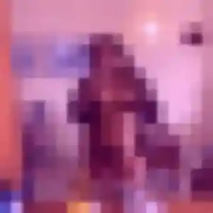 Margaux, 25 ans, dispo pour plan cul à Chevenoz