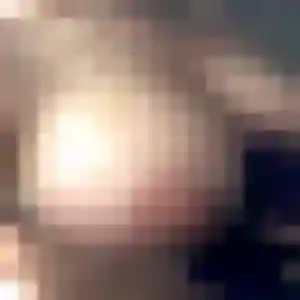 Photo de Mila à Chevenoz (36 ans) - plan cul gratuit