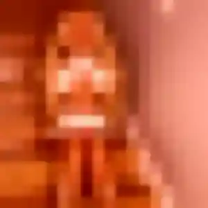 plan cul à Chevenoz : photo de Zelie, 39 ans - sans engagement