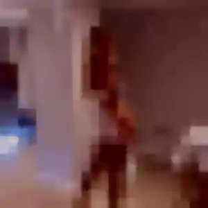 Anna, femme de 45 ans veut plan cul à Cheverny