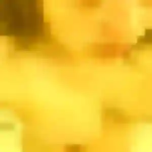 Photo privée de Axelle, 26 ans à Cheverny - rencontre coquine
