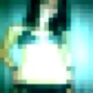 Flore, 39 ans, disponible à Cheverny pour une rencontre coquine