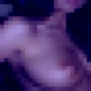 Jolie Lea, 40 ans à Cheverny - voir sa photo