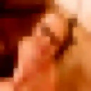 Yvonne (43 ans) à Cheverny cherche une rencontre maintenant