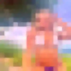 Photo sexy de Alix, 26 ans à Chevigny-Saint-Sauveur - rencontre sans lendemain