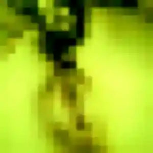 Audrey, 37 ans, disponible à Chevillon-sur-Huillard pour un plan cul