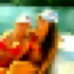 Dominique, fille de 33 ans propose plan cul à Chevillon-sur-Huillard