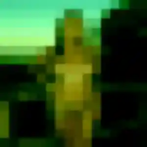 Francoise, 41 ans, connectée à Chevillon-sur-Huillard pour un plan cul