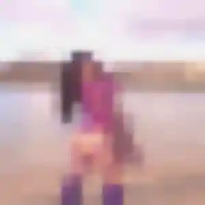 Photo privée de Juliette, 38 ans à Chevillon-sur-Huillard - plan discret