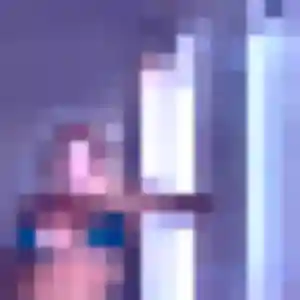 Laetitia, 22 ans, en ligne à Chevillon-sur-Huillard pour un plan cul