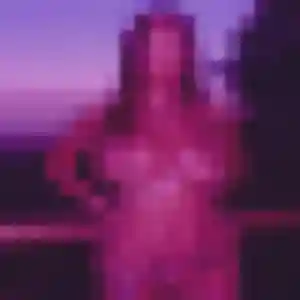 Profil de Lilou à Chevillon-sur-Huillard (25 ans) - plan cul gratuit