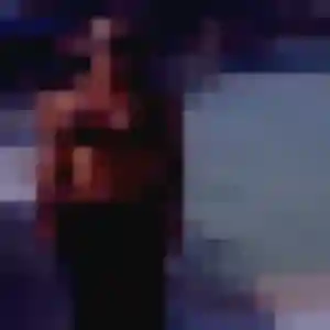 Lison, 43 ans, en ligne à Chevillon-sur-Huillard pour une rencontre coquine