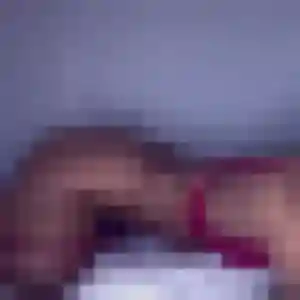 Marguerite, 32 ans, connectée à Chevillon-sur-Huillard pour un plan cul