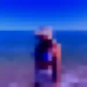 Photo de Mila à Chevillon-sur-Huillard (28 ans) - plan cul anonyme